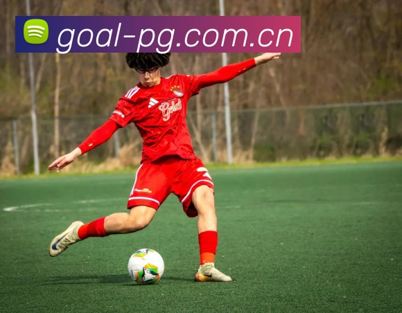 PG娱乐平台入口 英超直播